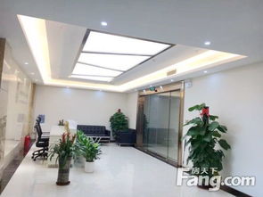 卓越世紀(jì)中心寫字樓出租, 帶全套家私 高層電梯口 卓 越世紀(jì)中 心522平 新豪裝7 1 深圳寫字樓 房天下