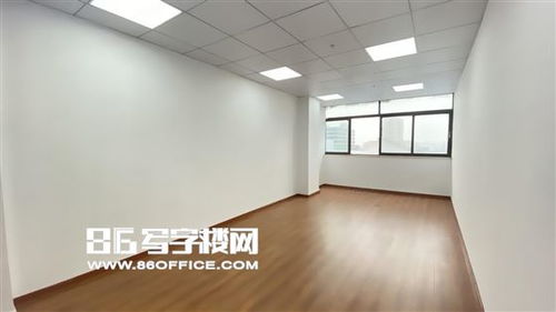 上海中航材大廈出租 航津路地鐵口 實(shí)地注冊(cè)公司 國(guó)際貿(mào)易 醫(yī)療器械 食品酒類 86寫字樓網(wǎng)