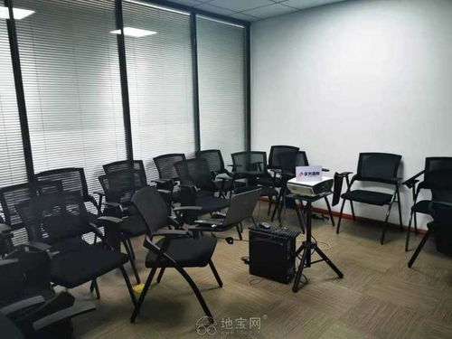 萬達(dá)方正端戶寫字樓精品格局現(xiàn)場(chǎng)實(shí)勘優(yōu)質(zhì)房源 南昌出租出租