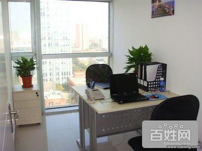【圖】- 新開業(yè),火爆搶租中,靜安區(qū)石油天然氣大廈小型辦公室 - 上海黃浦寫字樓出租 - 百姓網(wǎng)