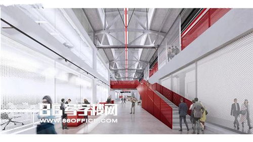南京新地中心出租 招商直租 網(wǎng)紅產(chǎn)業(yè)聚集地 第二機床廠 100平起 面積多選 86寫字樓網(wǎng)
