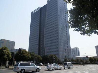 漕河涇寫字樓出租【《寶石大樓出租》園區(qū)辦公樓租賃信息】80-1000㎡招租-上海響源地產(chǎn)推薦房源圖片_高清圖_細節(jié)圖-徐家匯寫字樓出租漕河涇寫字樓出租 -