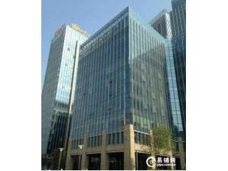 綠地中心 900平整層大開間出租 緊鄰地鐵_北京寫字樓出租_北京寫字樓網(wǎng)_北京易鋪網(wǎng)_易鋪中國(guó)