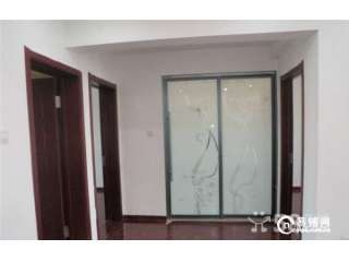 產(chǎn)品物品可抵寫字間房租置換;前進(jìn)大廈。吉發(fā)廣場(chǎng),綠地藍(lán)海_長(zhǎng)春寫字樓出租_長(zhǎng)春寫字樓網(wǎng)_長(zhǎng)春易鋪網(wǎng)_易鋪中國(guó)