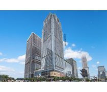 商業(yè)房產(chǎn)產(chǎn)品庫(kù)