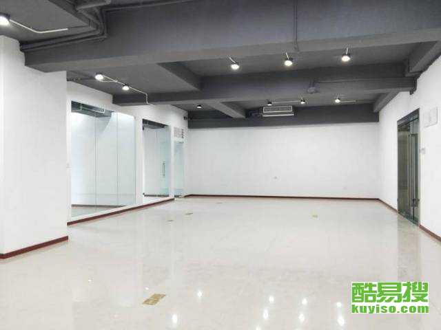 重慶酷易搜