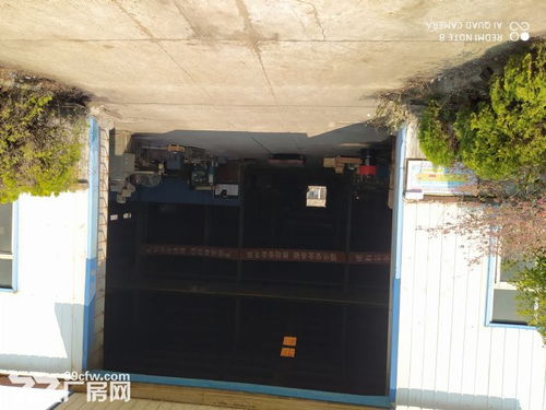 北湖西路大型工廠招租 停車場(chǎng) 獨(dú)立辦公樓 行車一應(yīng)俱全