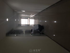 萬達(dá)精品寫字樓出租